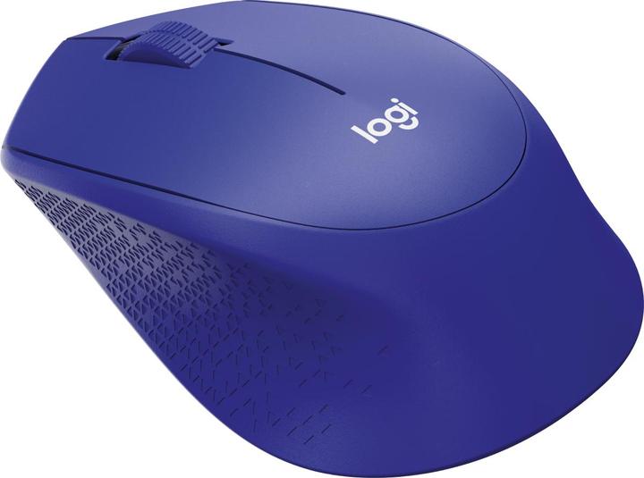 Produktbild Logitech M280 (Kabellos)