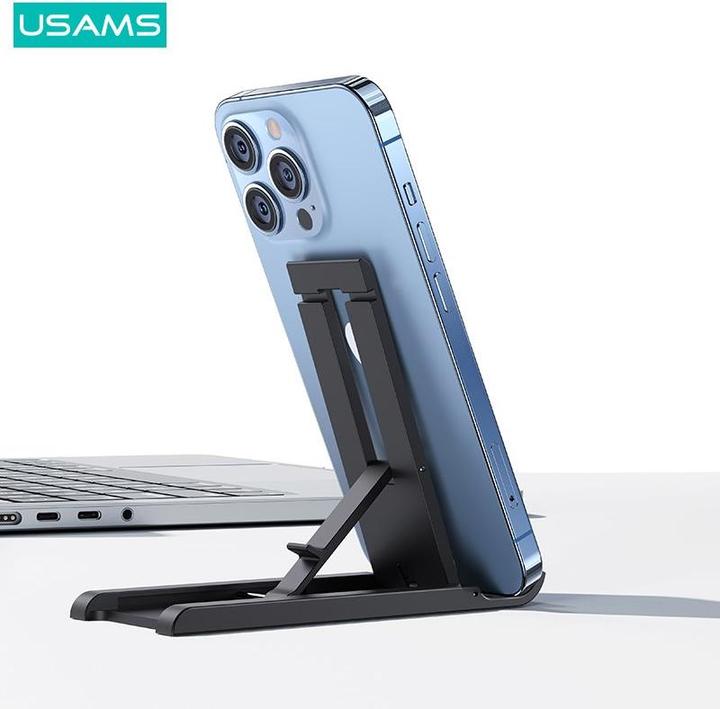 Image du produit Usams Support