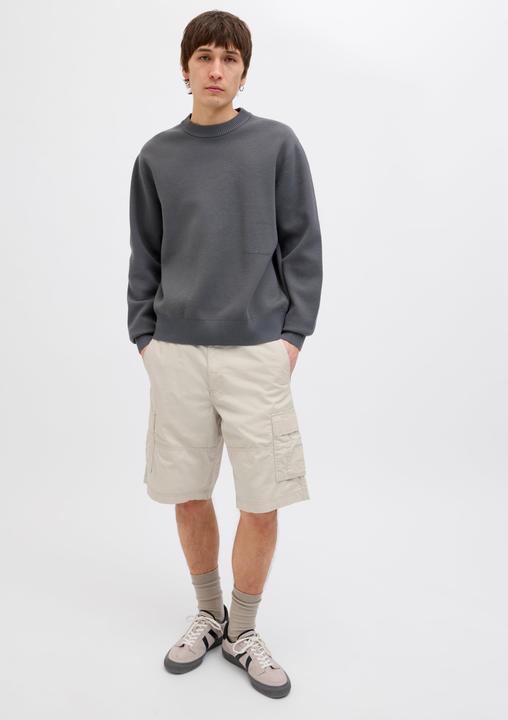 Image du produit Jack & Jones Regular Fit Cargo Shorts Cargo (XS)