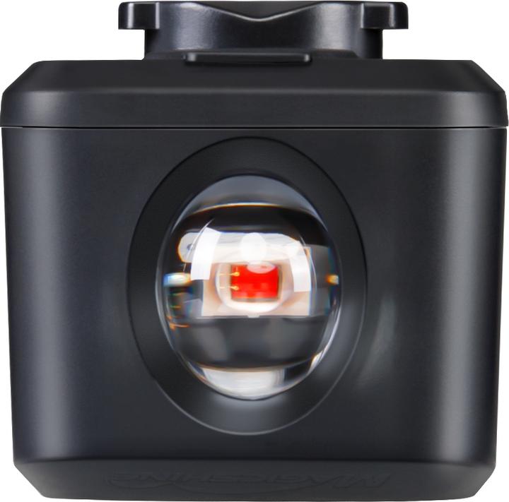 Actual product image Magicshine Seemee 200 (200 lm, 200 lm)