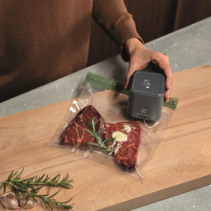 Produktbild Electrolux Create 3