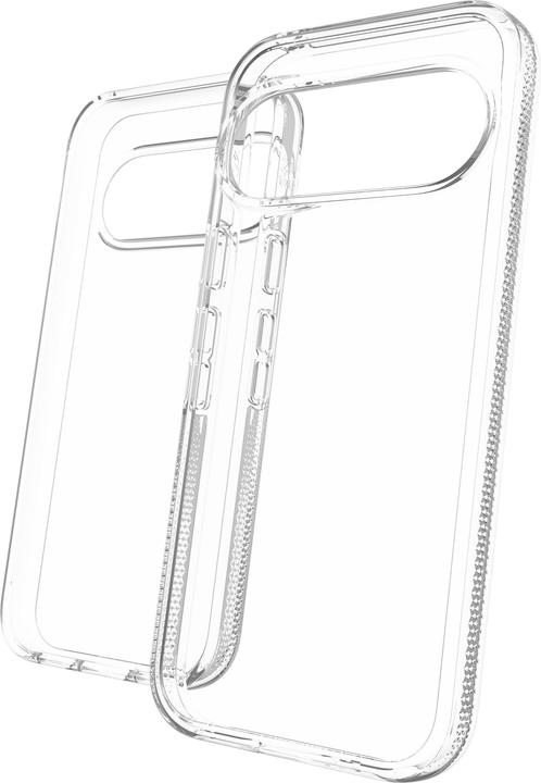 Produktbild Zagg Crystal Palace (Google Pixel 10, Google Pixel 10 Pro XL)