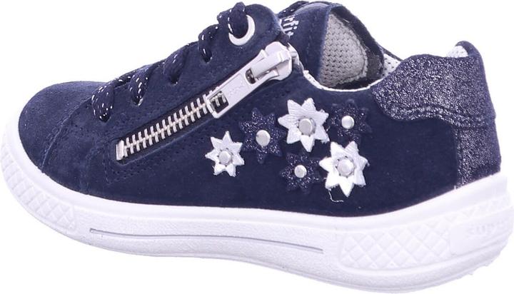 Image du produit Skechers Butterfly Bliss (32)