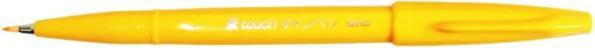 Actual product image Pentel Sign Pen (1x)