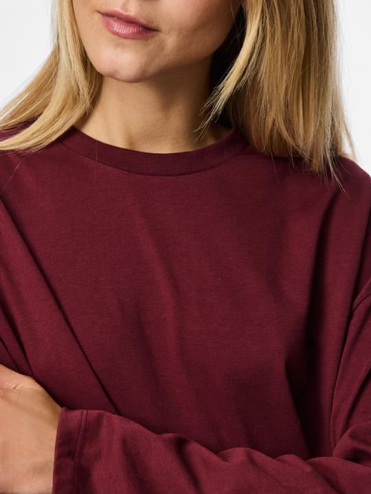 Immagine prodotto Pieces PCSADIE Oberteil mit langen Ärmeln (L)