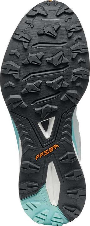 Produktbild Scarpa Golden Gate Kima RT (37.5)