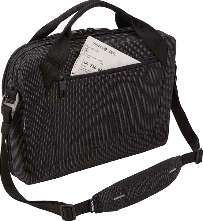 Actual product image Thule Crossover 2 (13.30", Universal)