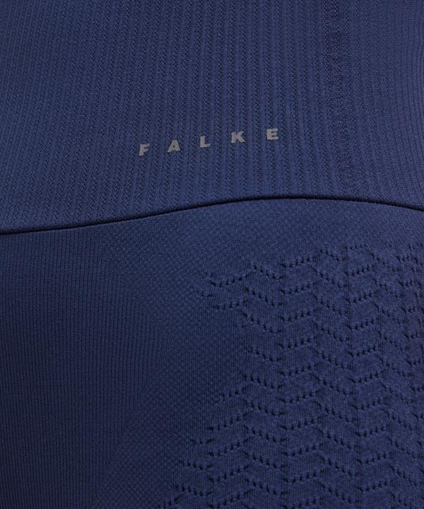 Produktbild Falke Cellulite Control light Damen (L)