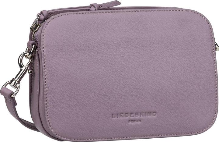 Actual product image Liebeskind Berlin Umhängetasche Luka