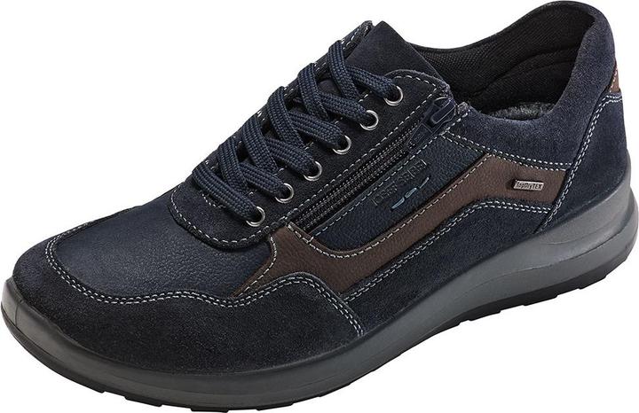 Actual product image Josef Seibel 43950-TE918 (42)