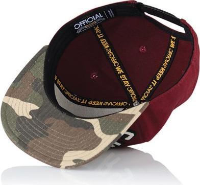 Actual product image Official Effer's Castle