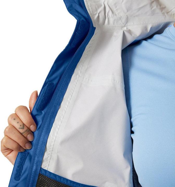 Immagine prodotto Helly Hansen Loke (M)