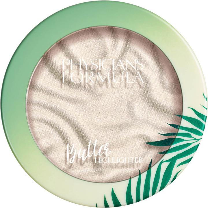 Produktbild Physicians Formula Butter Highlighter PF10576E (03 Pearl, Highlighter, 5 g)