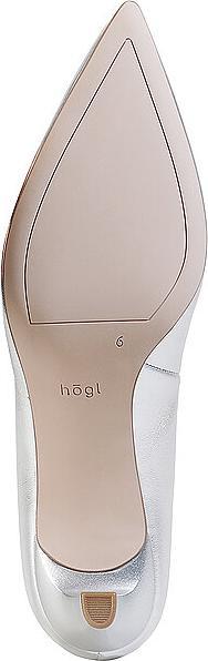 Produktbild Högl Boulevard (37)