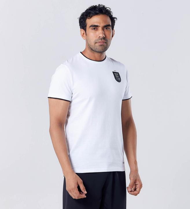 Produktbild Kipsta FF100 (M)