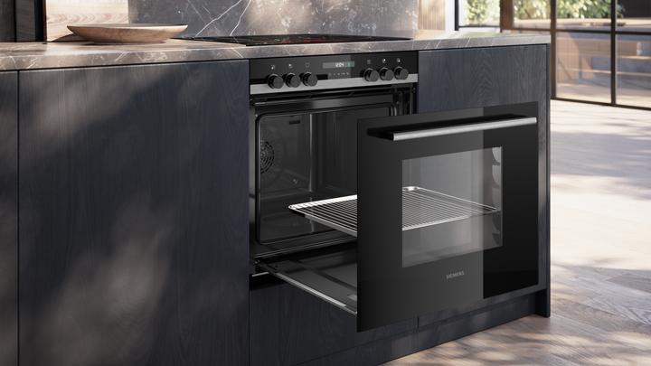 Produktbild Siemens HE517BBS4