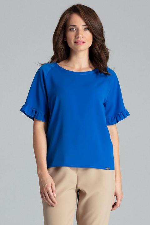 Produktbild Lenitif Bluse model (L)