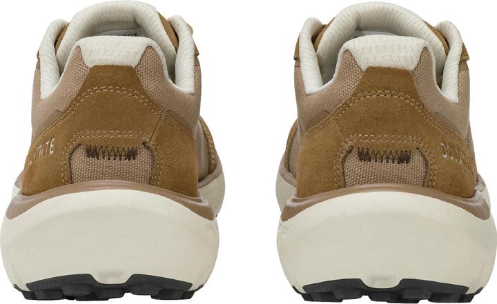 Image du produit Dolomite Carezza Go (37.5)