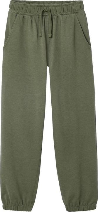 Actual product image Jonen Jungen Oversized-Sweathose (152)