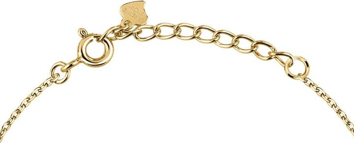 Immagine prodotto La Petite Story Silver Armband (Argento)
