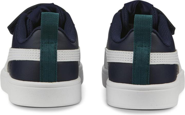 Produktbild Puma Rickie AC PS (30)