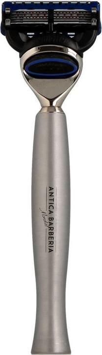 Actual product image Mondial 1908 Shaving Razor