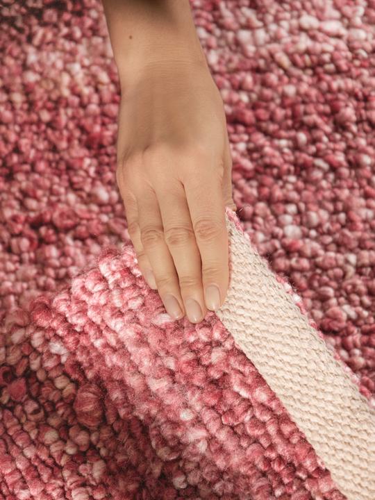 Produktbild Ted Baker Portobello (200 x 80 cm)