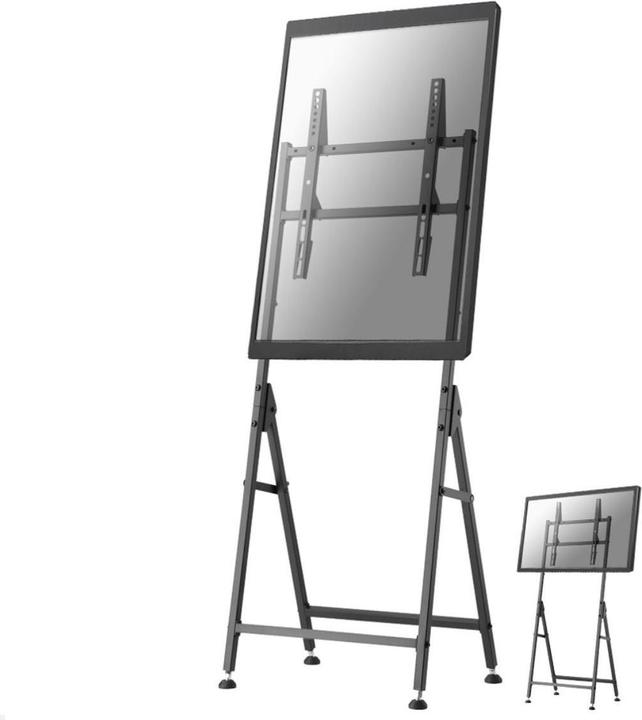 Produktbild Neomounts PLASMA-M1000 (31", 35 kg)