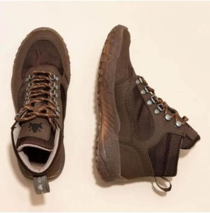 Produktbild El Naturalista Gorbea (46)