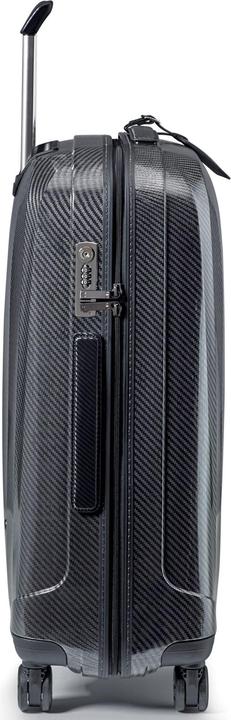 Actual product image Roncato WE-GLAM Medium Case (86 l)