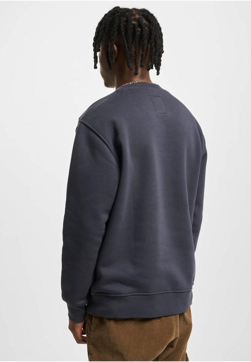Produktbild Alpha Industries Basic Sweater (S)