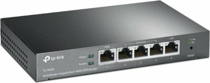Produktbild TP-Link ER605