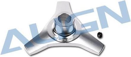 Image du produit Align 500 Aide au réglage du plateau oscillant