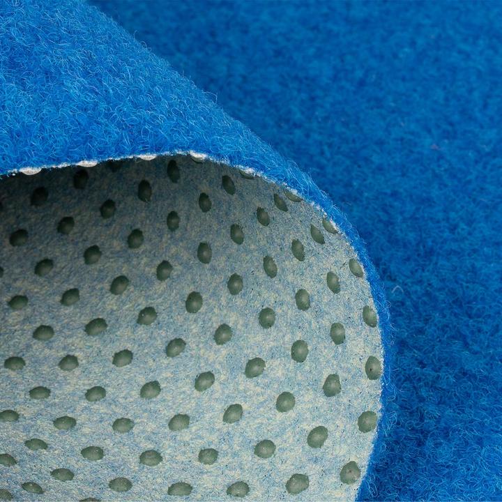 Actual product image Casa Pura Colour Miracle Park (100 x 150 cm)