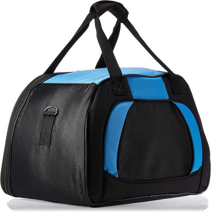 Actual product image Trixie Kilian (Cat, Dog, Foldable, Breathable)