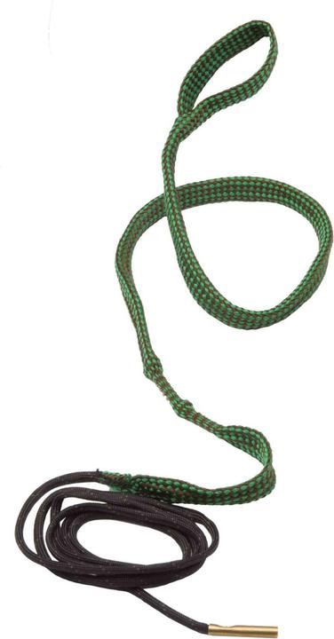 Hoppes BoreSnake