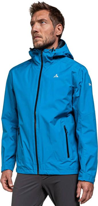 Image du produit Schöffel Veste Wamberg (M)