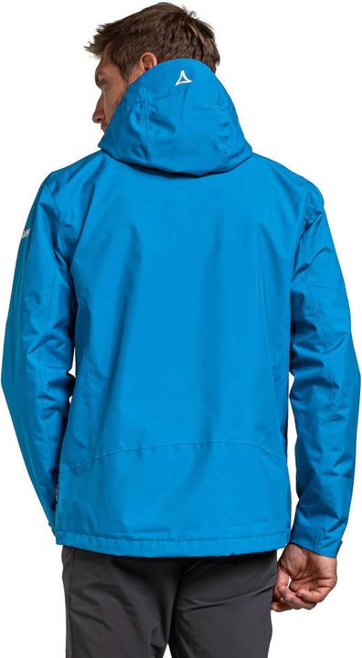 Image du produit Schöffel Veste Wamberg (M)