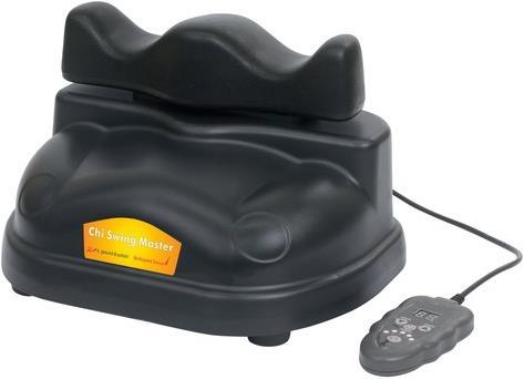 Produktbild BW products Chi Swing Master