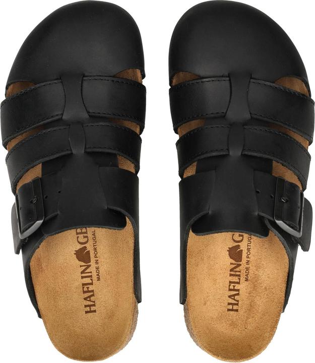 Produktbild Haflinger Pantoletten (46)