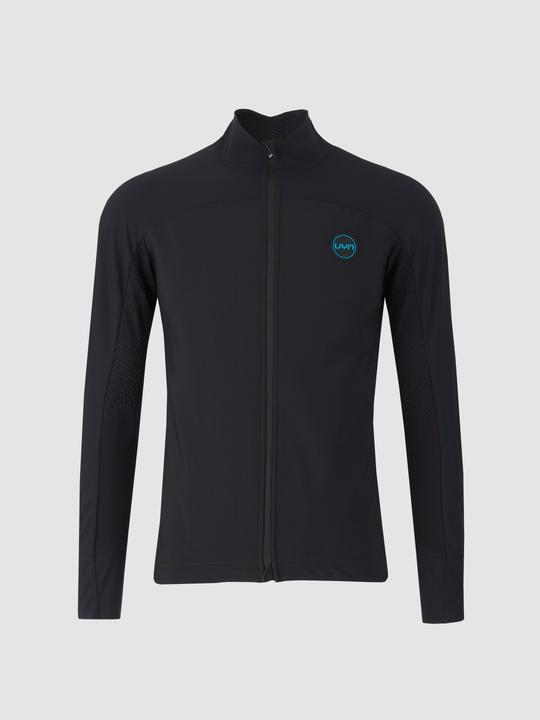 Produktbild UYN Ski-Unterjacke Coreshell (XL)