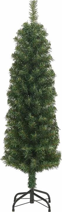 Produktbild vidaXL Weihnachtsbaum (150 cm)