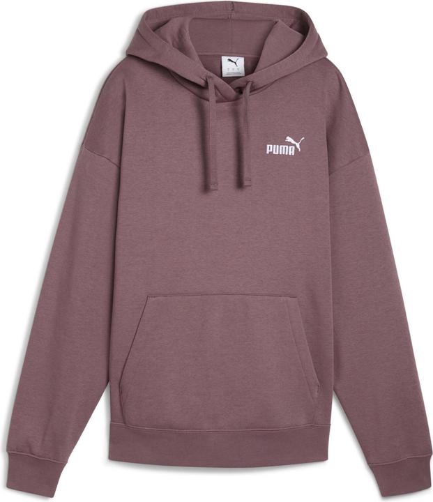 Image du produit Puma Essentials Small No. 1 Logo Comfort Fl (S)
