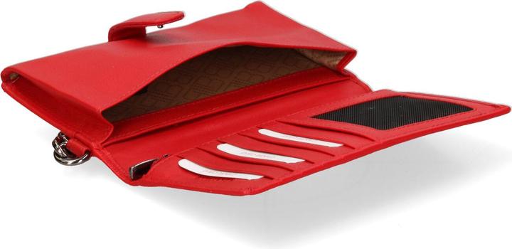 Actual product image Laura Biagiotti Lb7692-23