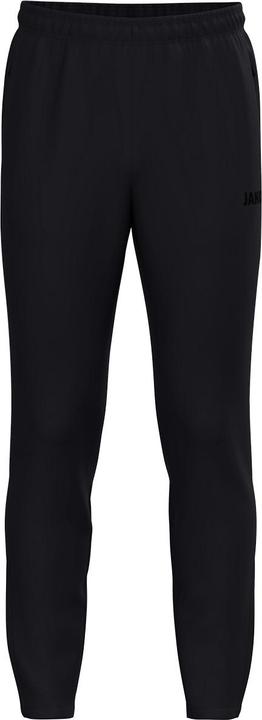 Produktbild JAKO Trainingshose One (134)