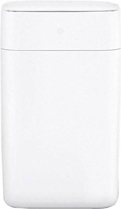 Immagine prodotto Xiaomi Cestino intelligente Townew T1 (15.50 l)