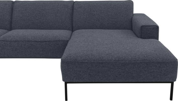 Produktbild Johann Jakob Ville (Ecksofa)