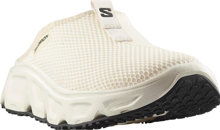 Image du produit Salomon Reelax Slide 6.0 (38 2/3)