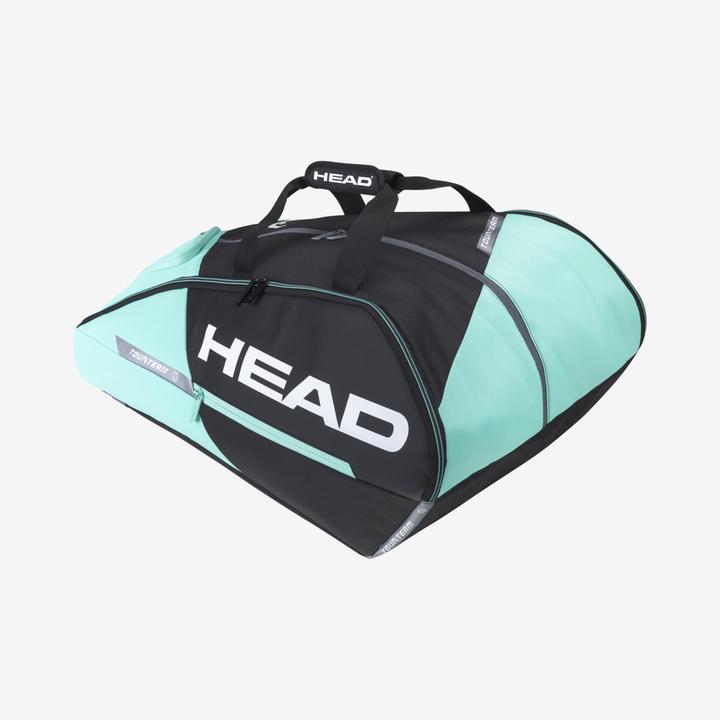 Image du produit Head Pédale Tour Team Monstercombi