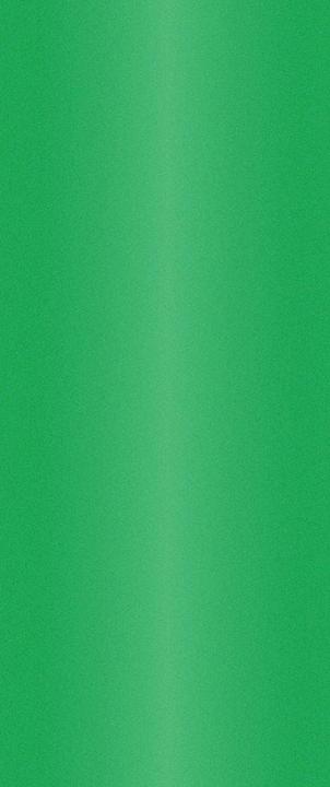 Productafbeelding Kreul Acryl metallic verf, crème dekkend, 50 ml (Groen, 50 ml)